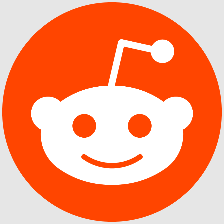 Auto Refresh Tampermonkey Script for Subreddits